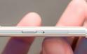 Πως το Galaxy S7 απέχει πολύ στο σχεδιασμό από το iPhone 6S - Φωτογραφία 5