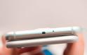 Πως το Galaxy S7 απέχει πολύ στο σχεδιασμό από το iPhone 6S - Φωτογραφία 6