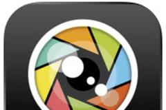 Gifx - Best Gif Maker : AppStore free today
