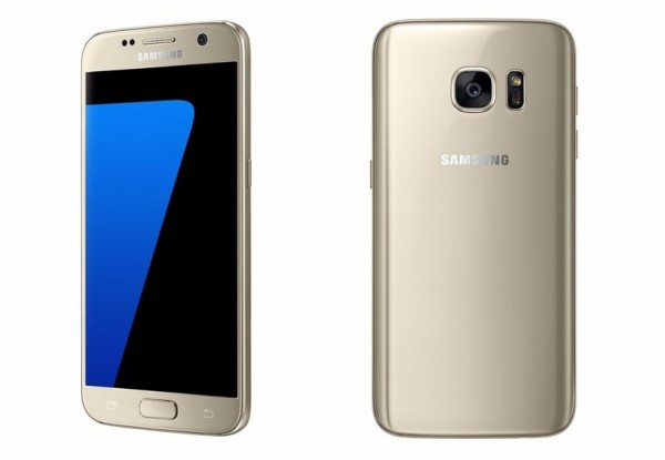 Όλα όσα πρέπει να μάθετε για τα Galaxy S7 και S7 edge της Samsung - Φωτογραφία 2