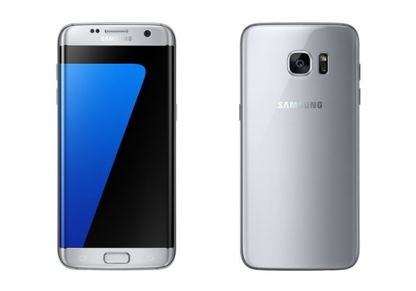 Όλα όσα πρέπει να μάθετε για τα Galaxy S7 και S7 edge της Samsung - Φωτογραφία 3
