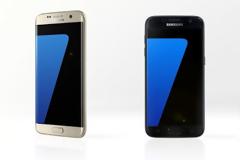 Όλα όσα πρέπει να μάθετε για τα Galaxy S7 και S7 edge της Samsung