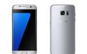 Όλα όσα πρέπει να μάθετε για τα Galaxy S7 και S7 edge της Samsung - Φωτογραφία 3