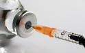 Η αποτελεσματικότητα του εμβολίου της φυματίωσης εξασθενεί με την πάροδο του χρόνου