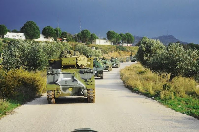 Επιχειρησιακή Εκπαίδευση 95 ΑΔΤΕ - Φωτογραφία 2