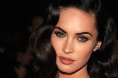 Megan Fox: Και ναι αυτή η γυναίκα έχει κάνει ένα παιδί... [photos]