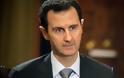 Συρία: Εκλογές στις 13 Απριλίου προκήρυξε ο Άσαντ