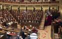 Ζυμώσεις για σχηματισμό κυβέρνησης στην Ισπανία