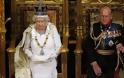 Σκάνδαλο: Ο σύζυγος της Βασίλισσας την απατούσε και έκανε τρελό clubbing στο...