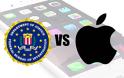 Η Apple διαψεύδει το FBI