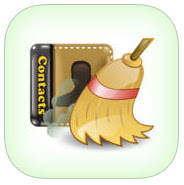 iCleaner Pro : AppStore new free ... - Φωτογραφία 1