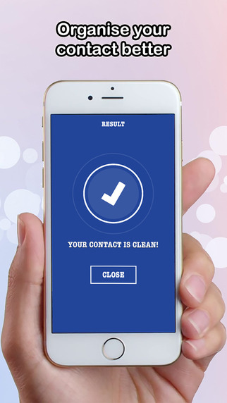 iCleaner Pro : AppStore new free ... - Φωτογραφία 4