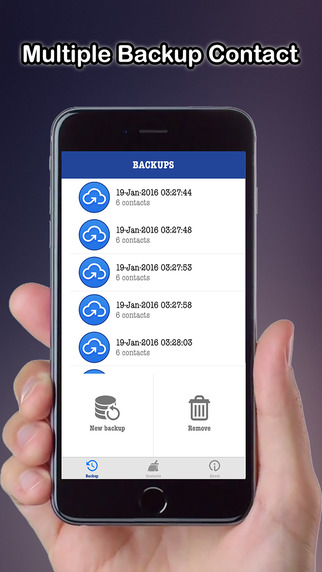 iCleaner Pro : AppStore new free ... - Φωτογραφία 5