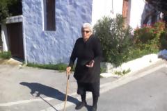 Το Βυζάρι δε ... θηλάζει πια νέους