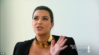 Απίστευτο! Γιατί πουλάει η Kim Kardashian τη βίλα στο Bel Air; [photos] - Φωτογραφία 1