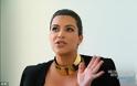 Απίστευτο! Γιατί πουλάει η Kim Kardashian τη βίλα στο Bel Air; [photos]
