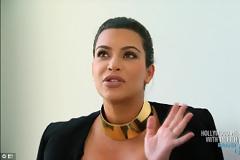Απίστευτο! Γιατί πουλάει η Kim Kardashian τη βίλα στο Bel Air; [photos]