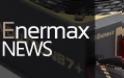 Η σειρά Τροφοδοτικών Enermax Revolution X't φτάνει στη 2η εκδοχή της