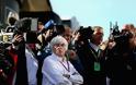 Ecclestone: Η F1 στα χειρότερα της!