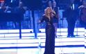 Συγκίνησε κόσμο η Celine Dion στην πρώτη της εμφάνιση στο Las Vegas μετά το θάνατο του συζύγου της: Θα είμαστε ένα για πάντα... [photos] - Φωτογραφία 2