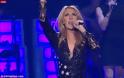 Συγκίνησε κόσμο η Celine Dion στην πρώτη της εμφάνιση στο Las Vegas μετά το θάνατο του συζύγου της: Θα είμαστε ένα για πάντα... [photos] - Φωτογραφία 3