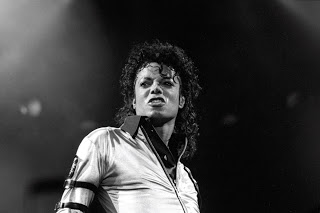 Δείτε πώς είναι σήμερα η Neverland του Michael Jackson... [photos+video] - Φωτογραφία 1