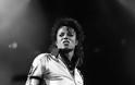 Δείτε πώς είναι σήμερα η Neverland του Michael Jackson... [photos+video] - Φωτογραφία 1
