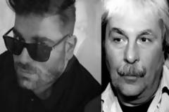Ο πατέρας του Παντελίδη ποστάρει για πρώτη φορά μετά τον θάνατο του γιου, σθγκινεί  και ρίχνει το facebook... [photos]