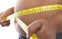 Ακόμη και μικρή μείωση του βάρους επιφέρει μεγάλα οφέλη για τους παχύσαρκους