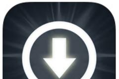 Documents downloader : AppStoer free today....Κατεβάστε οτιδήποτε στο iphone σας χωρίς jailbreak