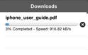 Documents downloader : AppStoer free today....Κατεβάστε οτιδήποτε στο iphone σας χωρίς jailbreak - Φωτογραφία 4
