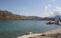 7 πανέμορφες λίμνες της Πελοποννήσου - Φωτογραφία 2