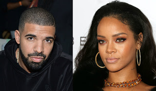 Rihanna-Drake: Ξανά μαζί; Δείτε τι έκαναν μετά τα Brit Awards... [photos] - Φωτογραφία 1