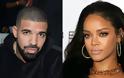 Rihanna-Drake: Ξανά μαζί; Δείτε τι έκαναν μετά τα Brit Awards... [photos]