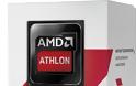 Νέος Athlon 5370 για το AM1 socket