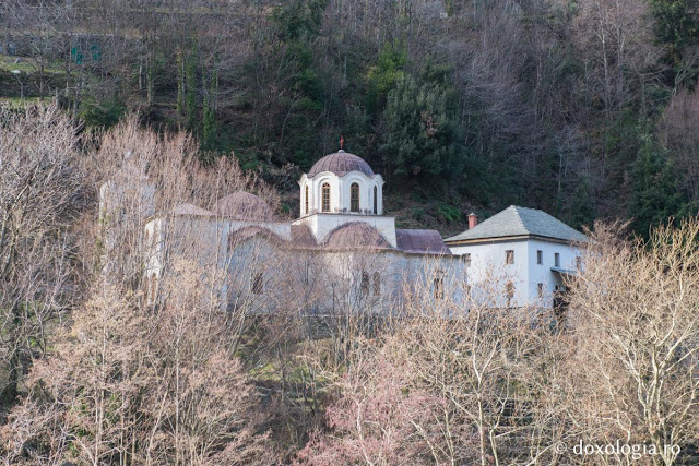 8012 - Στην Αγιοπαυλίτικη Λακκοσκήτη με τον φακό του Silviu Cluci - Φωτογραφία 37