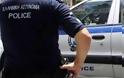 Πάτρα: Αστακός τα γραφεία της Χρυσής Αυγής - Η μόνιμη δύναμη της Αστυνομίας τις νυχτερινές ώρες στη Μαιζώνος, προκαλεί αρρυθμίες στην αστυνόμευσης της πόλης