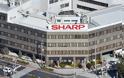 Η Foxconn εξαγόρασε επίσημα την Sharp - Φωτογραφία 2