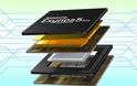 Η Samsung ανακοίνωσε το τσιπ με 256GB αποθηκευτικού χώρου - Φωτογραφία 1