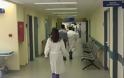 Φθιώτιδα: Γιατρός του Νοσοκομείου Λαμίας καταγγέλλει...