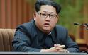 Ο Κιμ Γιονγκ Ουν απειλεί να βομβαρδίσει την προεδρική κατοικία της Νότιας Κορέας