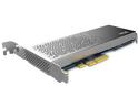 Η ZOTAC παρουσίασε τον SONIUX 480GB PCIe SSD