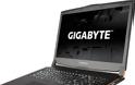 Νέα σειρά Gaming Laptop λανσάρει η GIGABYTE