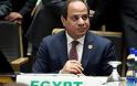 Απίστευτο: Έβαλε στο eBay προς πώληση τον... πρόεδρο της Αιγύπτου