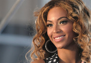 Η Beyonce έγινε έργο τέχνης... [photo] - Φωτογραφία 1