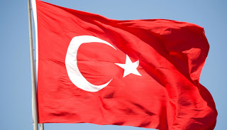 Η πλεκτάνη που στήνουν οι Τούρκοι: Γράφουν πως η Κύπρος συνεργάζεται με τους Κούρδους και... - Φωτογραφία 1