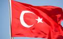 Η πλεκτάνη που στήνουν οι Τούρκοι: Γράφουν πως η Κύπρος συνεργάζεται με τους Κούρδους και...