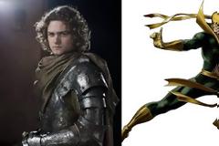 Ο Λόρας του “Game of thrones” αποκτά δική του σειρά