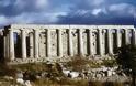 Εικονική 3D περιήγηση στον ναό του Επικούριου Απόλλωνα!