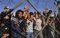 Οι μουσουλμάνοι βουλευτές του ΣΥΡΙΖΑ ζητούν αναγνώριση 